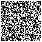 QR code with Butcher The Baker The Bologna contacts