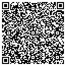 QR code with Fine Fd Deli & Convenience Str contacts