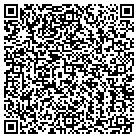 QR code with Joe Burns Contracting contacts