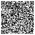 QR code with PS 75 contacts