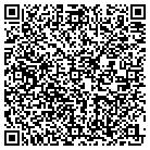 QR code with Community Resource Services contacts