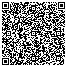 QR code with Branch Plumbing & Heating contacts