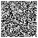 QR code with Acorn Energy Development LLC contacts