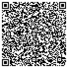 QR code with Emergency 7 Day Locksmith contacts