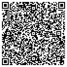 QR code with American Builders Group contacts