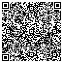 QR code with Iakovos Inc contacts