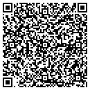 QR code with Dragon Gate contacts