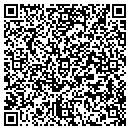 QR code with Le Monti Inc contacts