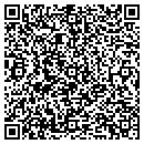 QR code with Curves contacts
