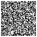 QR code with Matthews Farm contacts