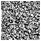 QR code with Lindenberger's Cleaning Service contacts