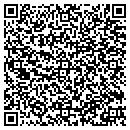 QR code with Sheeps Head Bay Fruit & Veg contacts