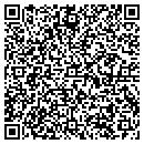 QR code with John C Harris DPM contacts