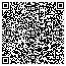 QR code with Cingular Wireless contacts