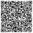 QR code with Specialty Steel Fabricating contacts