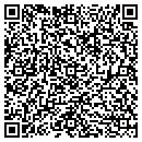QR code with Second Hand Furniture Store contacts