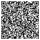 QR code with James Deblock contacts