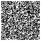 QR code with Commerce Technologies Inc contacts