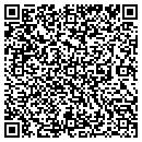 QR code with My Daddys Entertainment Inc contacts
