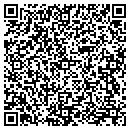 QR code with Acorn Group LLC contacts