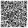 QR code with Paint & Possibilities contacts