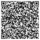 QR code with Coit Custom Interiors contacts