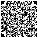 QR code with Arthur Chabon Architect PC contacts