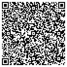QR code with All Action Communication Inc contacts