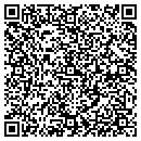 QR code with Woodstock Framing Gallery contacts