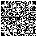 QR code with Safe Security contacts