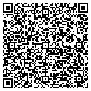 QR code with Gig Computers Inc contacts