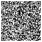 QR code with Ciba Specialty Chemicals Corp contacts
