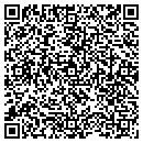 QR code with Ronco Agencies Inc contacts