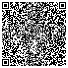 QR code with North American Dock Building contacts
