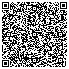 QR code with Candor Elementary School contacts
