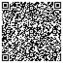 QR code with Akiyoshi Tshiko Jazz Orchestra contacts
