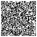 QR code with Boyer Paul J contacts