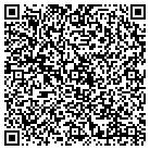 QR code with Premier Utility Locating LLC contacts