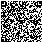 QR code with Key Food Stores Co-Operative contacts