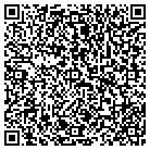 QR code with Amherst Kumon Math & Reading contacts