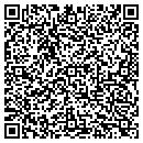 QR code with Northland Carpet & Floor College contacts