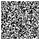 QR code with Pulos & Rosell contacts