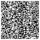 QR code with Tom Brinks Rotom Trucking contacts