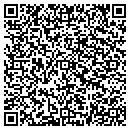 QR code with Best Mortgage Corp contacts
