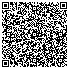 QR code with Peace-Mind Quality Child Cr contacts
