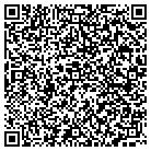 QR code with Ben's General Contracting Corp contacts