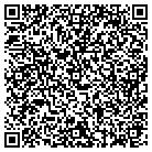 QR code with Automotive Computers & Equip contacts