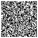 QR code with Susan Cappi contacts