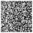 QR code with Lim SOO Landscaping contacts