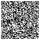 QR code with Brooklyn Sanitation Department contacts